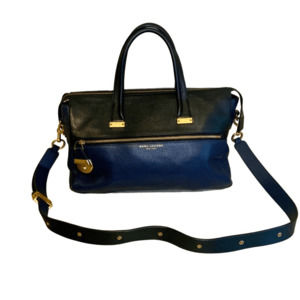 Marc Jacobs East West Tote Bag